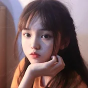 노래 모음 광고없는
