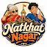 vv5sI2XxXEo-channel-avatar-Natkhat Nagar 
