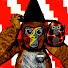 DOHAxROiSFk-channel-avatar-TGmusical
