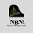 nbn18production