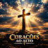 jA9kzFuldEs-channel-avatar-Corações ao Alto