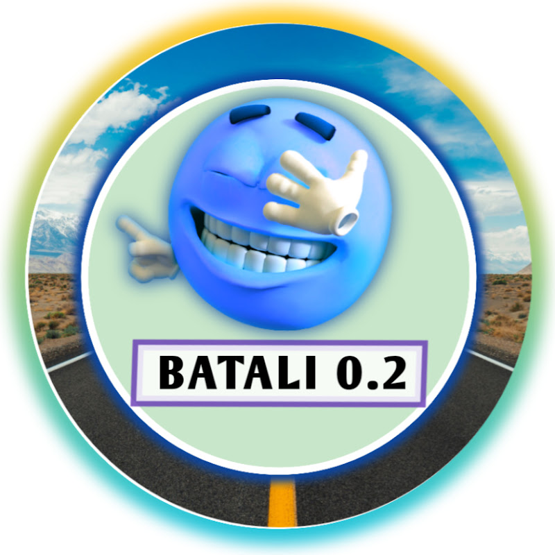 BATALI 0.2 icon