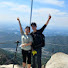 Channel Image
