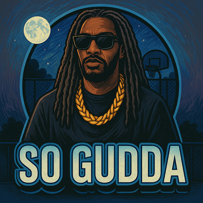 so_gudda