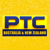PTC Australia & New Zealand