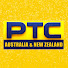 RYSPHs9rong-channel-avatar-PTC Australia & New Zealand