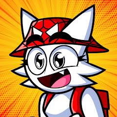 SPRUNKI WENDA