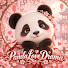X5XkgwzDJH0-channel-avatar-PandaLoveDrama