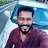 Photo of @BharathiElectricalsLighthouse