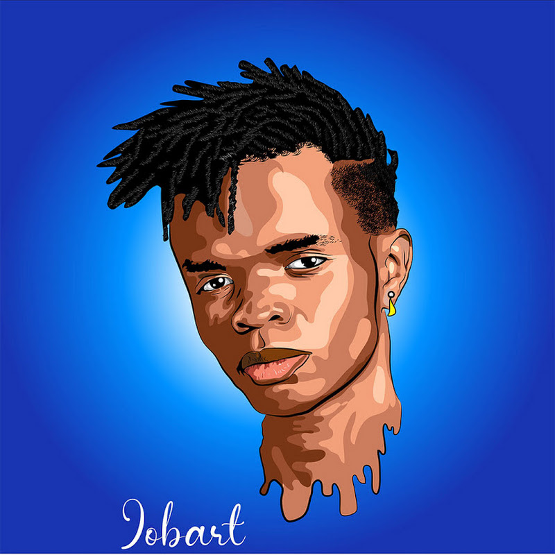 Jobartography