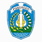 Pemerintah Kabupaten Ponorogo
