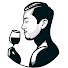 WGWPm0bFzcQ-channel-avatar-Fill of Pinot