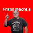 4UU5LDUZFJ4-channel-avatar-Frank macht´s
