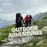 TsJ7iFKuZoM-channel-avatar-Outdoor Adventures
