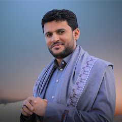 حسين الطير | أعمال خاصة