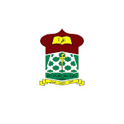 SEMANGAT JUARA