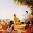 LDGC2xa85yg-channel-avatar-Katha Sutras