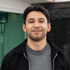 Gabriel Franco