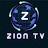 @ZiiON_TV