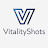 @VitalityShots