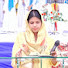 SpXyCY7PTcg-channel-avatar-pastor Ritu PBSM 