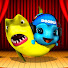 bX5JmsaA0DI-channel-avatar-The Doodle & Arkey Show