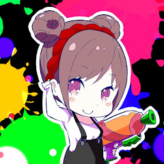 みおかわちゃんねる・ω・