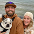 pblapnNckNU-channel-avatar-Scott & Steph