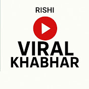 Rishi Viral Khabar