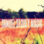 Samuel Storey Music YouTube Profile Photo