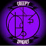 eSV8UrlUee0-channel-avatar-Creepy Spaghet