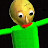 Baldi_Does_Videos