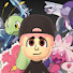 2ESokN0bi-c-channel-avatar-JohnSquireAnims