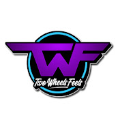 Two Wheels Feels