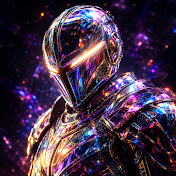 Aria Flux EDM