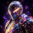 X2pUHFZsE9w-channel-avatar-Aria Flux EDM
