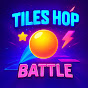 Tiles Hop Battle  logo