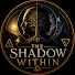 jRLgwG3CpCY-channel-avatar-The Shadow Within