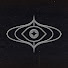 N8uuG8LQ6UE-channel-avatar-KRA-KOOM