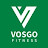 VOSGO FITNESS OFFICIAL