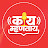 @shubhamkanade2746 Avatar