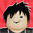q5eDWnYCbKc-channel-avatar-Nexi