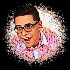 Thumbnail of related channel