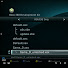 mnXSq3YbBIk-channel-avatar-FNIX Gaming
