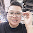 s2UB-8DdQOE-channel-avatar- KAK BONNIE AGENCY HONGKONG 