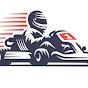 Go-kart 14 logo