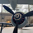 J06UfMKmWK0-channel-avatar-Jumbo Aviation & Hobbies