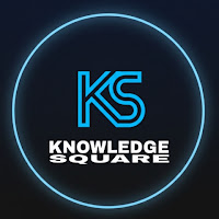 Knowledge Square profile image
