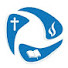 eRPn4pSGaWA-channel-avatar-Acts Thonburi