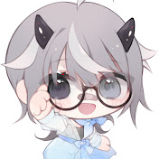 斗鬼あやと